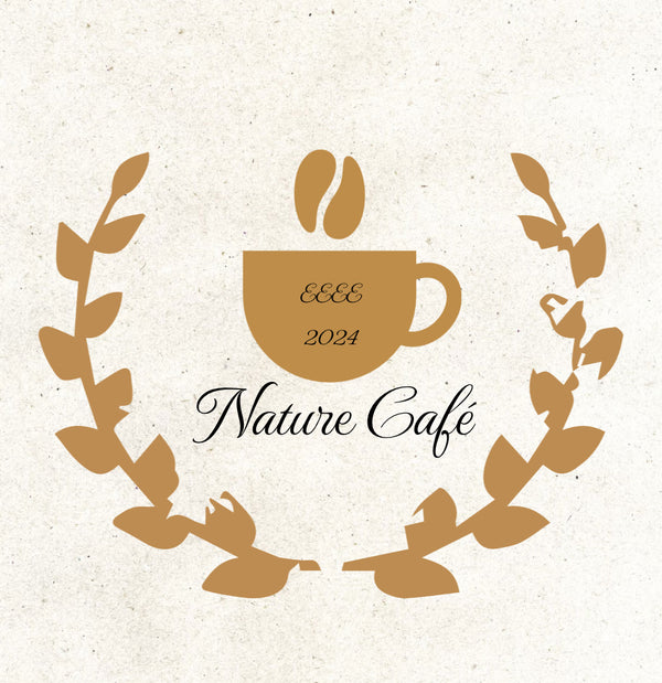 Nature Café