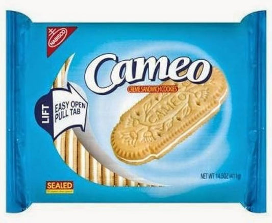 Cameo Family pack