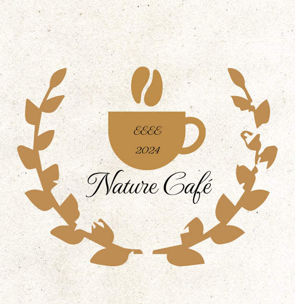 Nature Café 