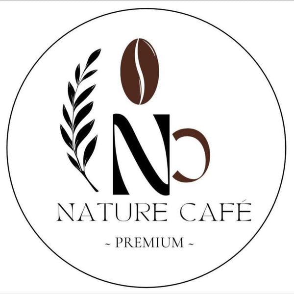 Nature Café 